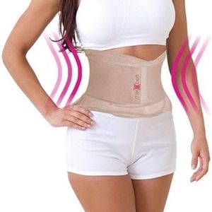 Miss Belt XL waist trainer sincher